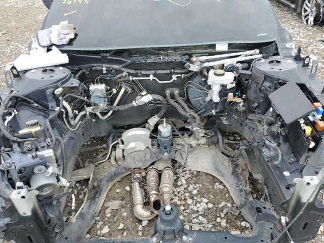 2020 NISSAN MAXIMA SV #3296224406