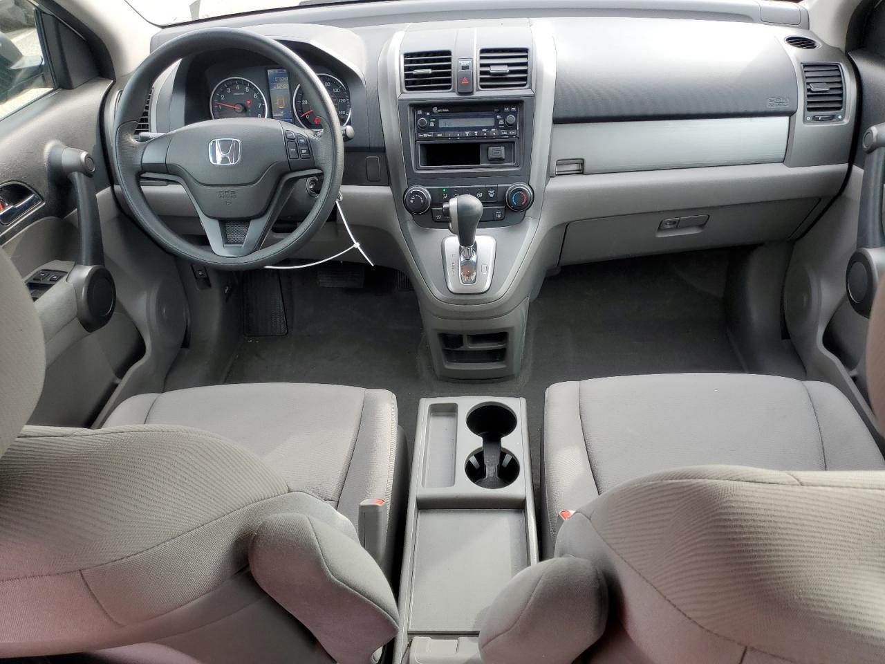 5j6re3h38bl052643 5J6RE3H38BL052643 2011 Honda Cr-V Lx