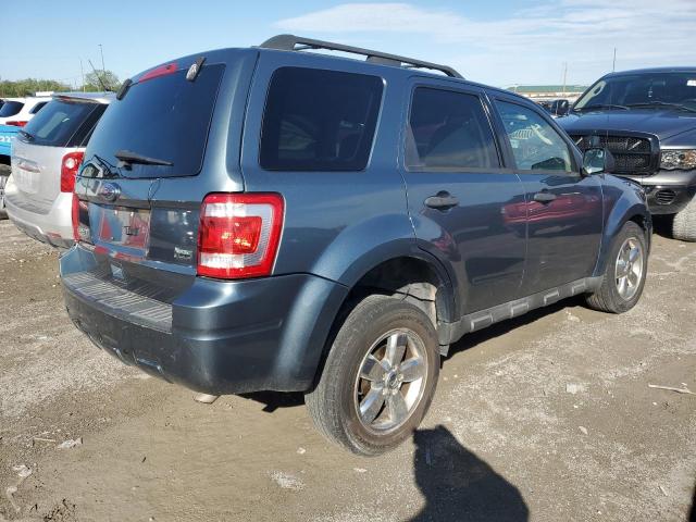 1FMCU0DG6AKD32857 | 2010 Ford escape xlt