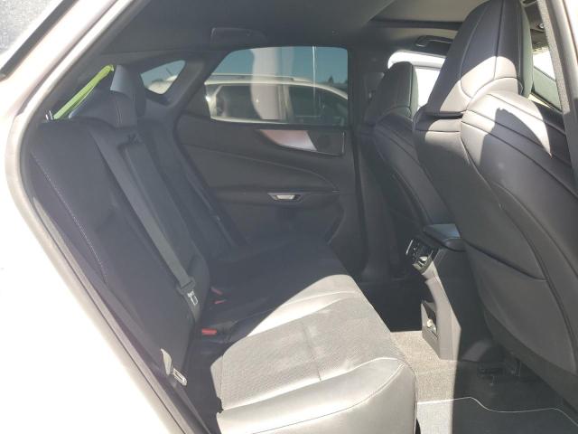 2024 LEXUS NX 350 LUX 2T2KGCEZ7RC052608