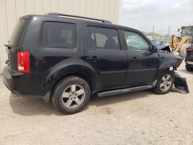 2006 Dodge Sprinter 2500 VIN: WD0PD744465955377 Lot: 49464194