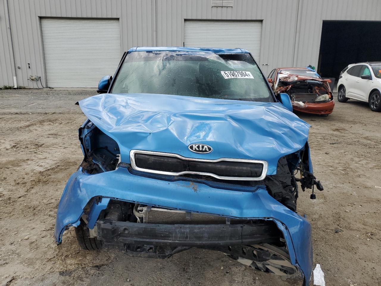 KNDJP3A51G7351271 2016 Kia Soul +