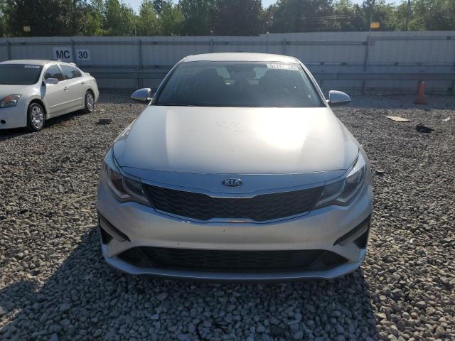 5XXGT4L39LG446637 Kia Optima LX 5