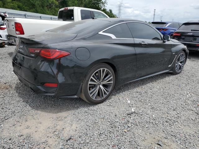 2020 INFINITI Q60 PURE - JN1EV7EK5LM340982
