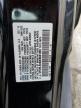 HONDA ODYSSEY EX photo