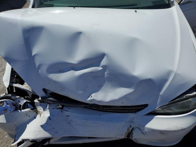 2003 Toyota Camry Le VIN: 4T1BF32K33U049466 Lot: 49791464