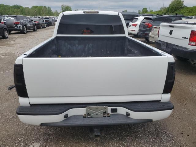 2002 Chevrolet Silverado C1500 VIN: 2GCEC19T021356178 Lot: 52860884