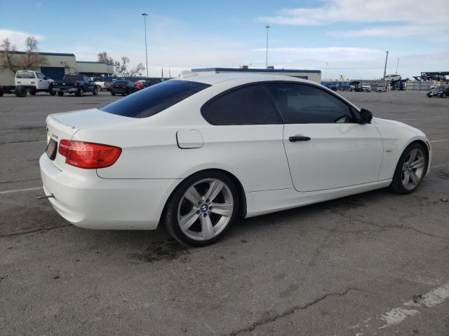 WBAKE3C59BE441812 2011 BMW 328 I