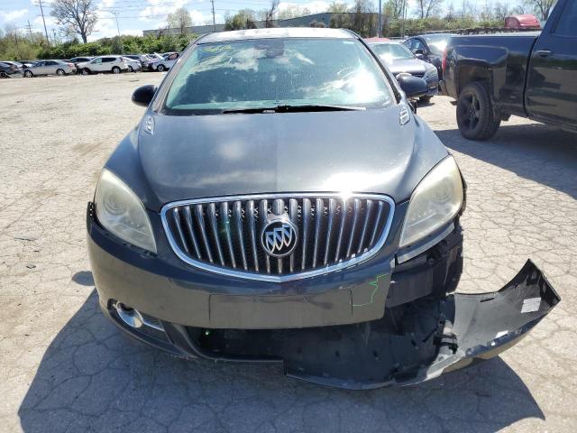 2015 BUICK VERANO CON 1G4PR5SK9F4104936