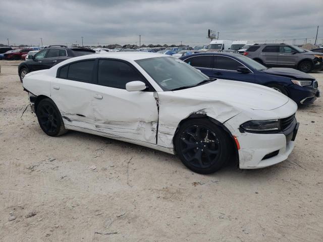 2015 Dodge Charger - Image 4