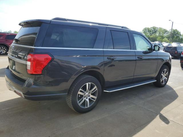2023 FORD EXPEDITION - 1FMJK1H87PEA09480
