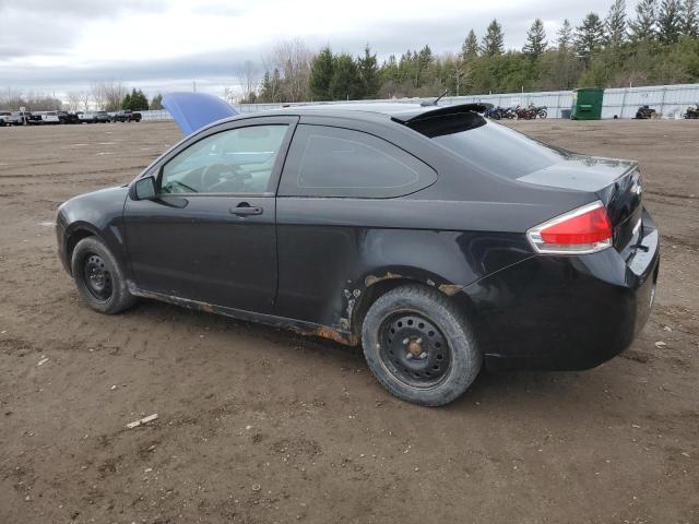 2010 Ford Focus Ses VIN: 1FAHP3DN9AW110734 Lot: 52223774