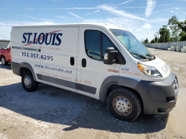 2016 Ram Promaster 1500 1500 Standard VIN: 3C6TRVAG5GE108313 Lot: 49601834