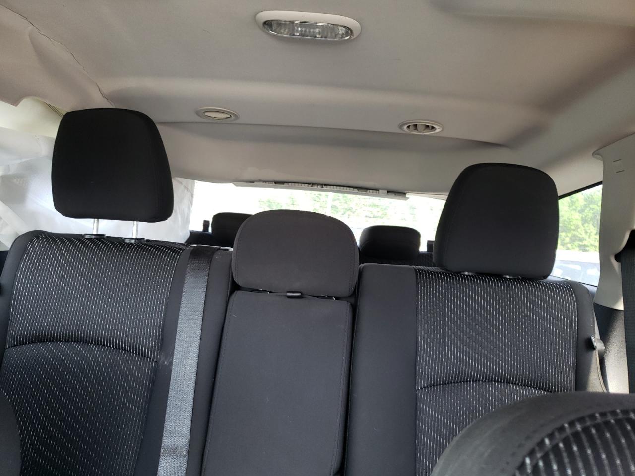 3C4PDCBG9JT310635 2018 Dodge Journey Sxt