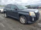 GMC TERRAIN SL снимка