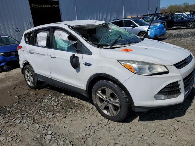 2013 Ford Escape Se VIN: 1FMCU0GX3DUC64103 Lot: 51906354