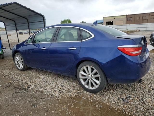 2014 Buick Verano Convenience VIN: 1G4PR5SK4E4169112 Lot: 52342444