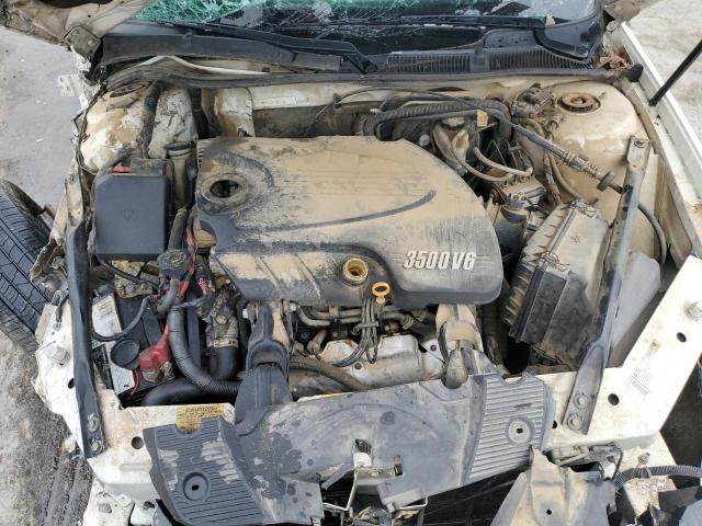 2009 Chevrolet Impala Ls VIN: 2G1WB57K091102773 Lot: 50291824