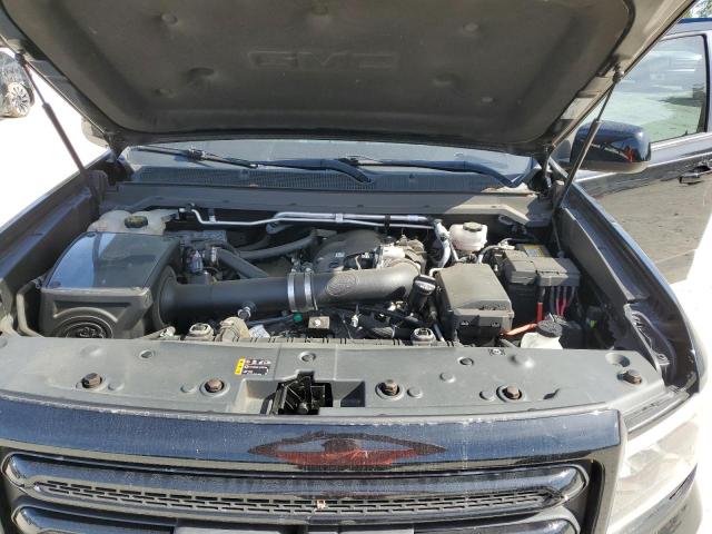 2020 GMC CANYON ALL 1GTG6FEN8L1182422