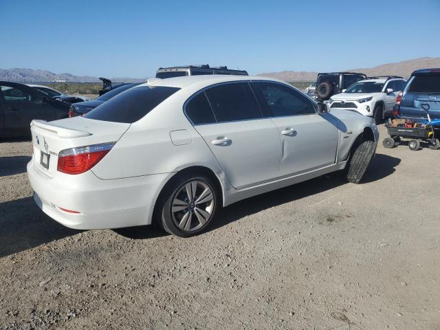 WBANV13519C152883 2009 BMW 528 Xi