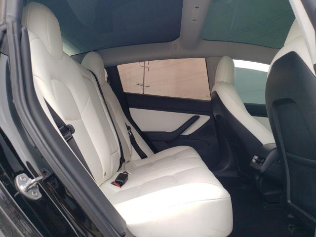 2020 TESLA MODEL 3 5YJ3E1EA2LF804733