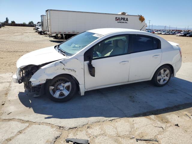 2009 Nissan Sentra 2.0 VIN: 3N1AB61EX9L667723 Lot: 51294694