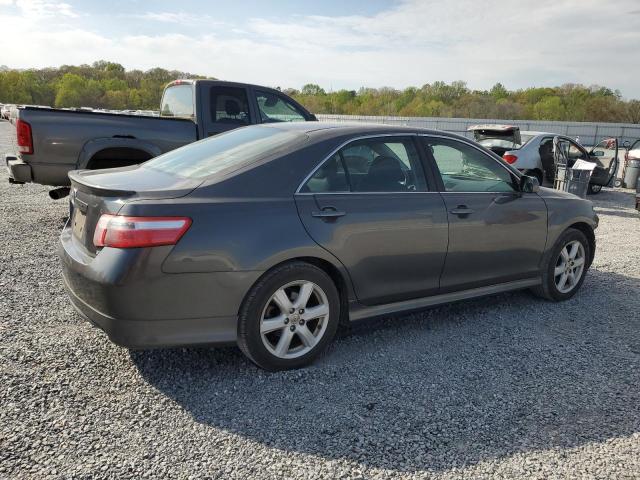 2008 Toyota Camry Ce VIN: 4T1BE46K78U249387 Lot: 49690604