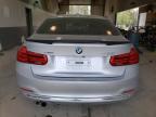 BMW 328 XI SUL photo