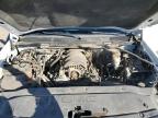 2014 Gmc Sierra K15 5.3L for Sale in Bismarck, ND - Normal Wear