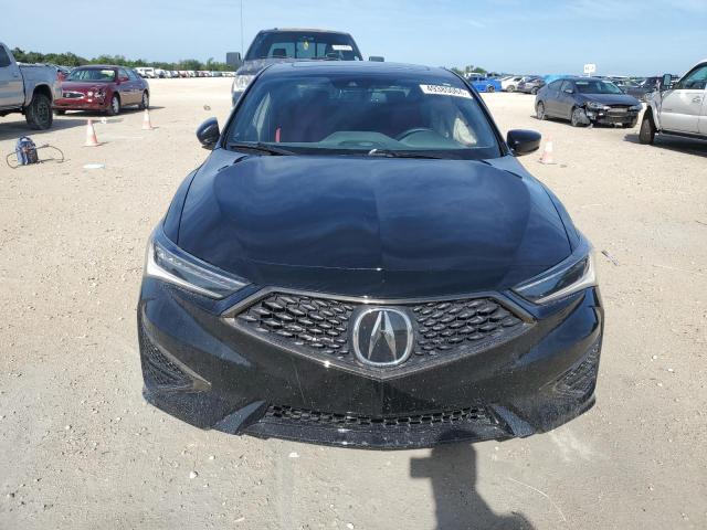 19UDE2F82NA007837 Acura ILX PREMIU 5