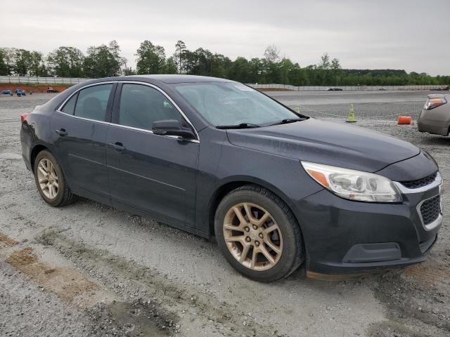 2015 CHEVROLET MALIBU 1LT - 1G11C5SL2FF282608