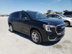 GMC TERRAIN SL снимка