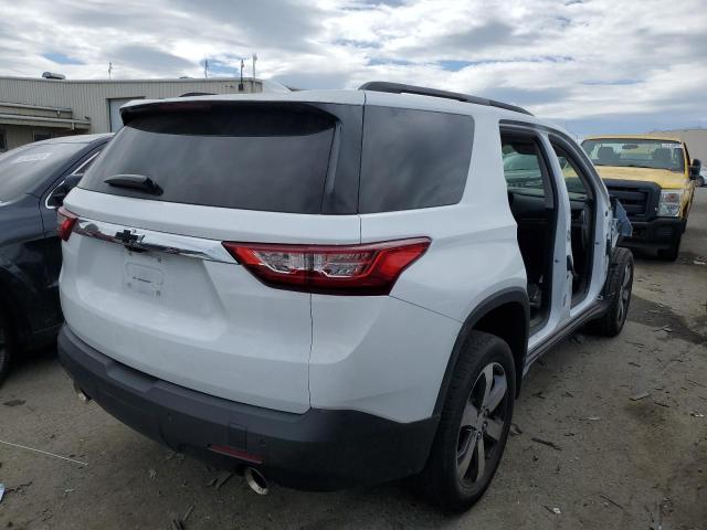 1GNERHKW2LJ112106 Chevrolet Traverse L 3