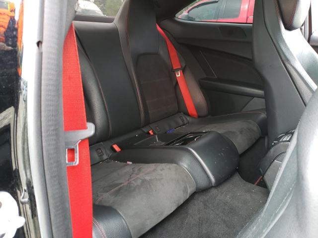 2015 MERCEDES-BENZ C 250 - WDDGJ4HB1FG369867