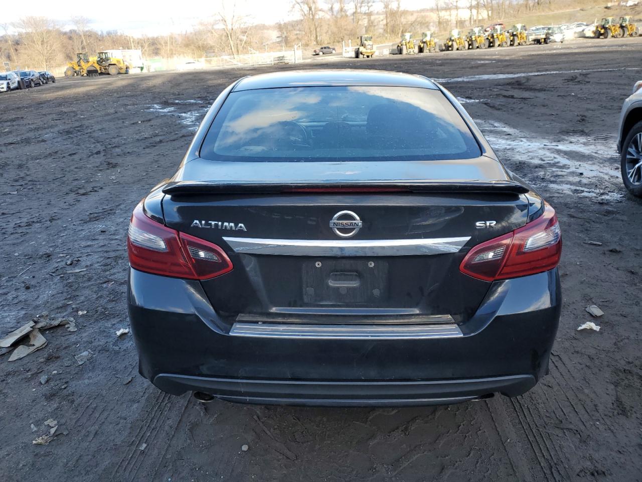 1N4AL3AP0HC227262 2017 Nissan Altima 2.5