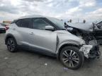 NISSAN KICKS SV photo