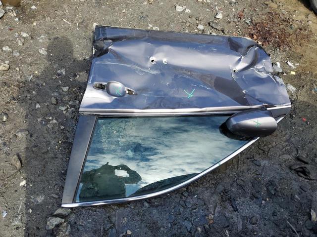 2016 Toyota Camry Le VIN: 4T4BF1FK3GR542896 Lot: 49296524