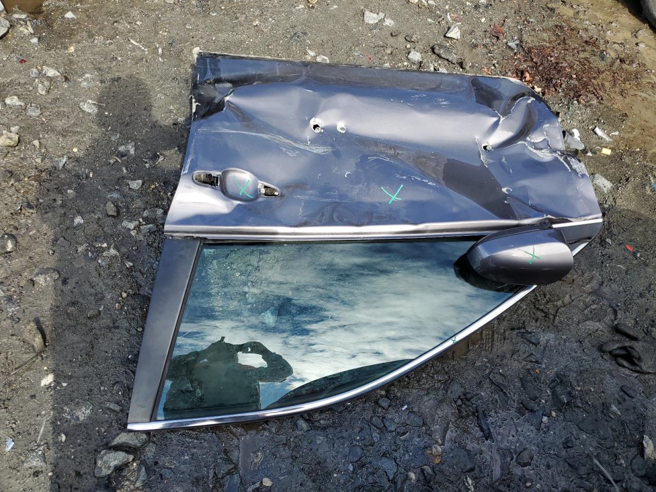 4T4BF1FK3GR542896 2016 Toyota Camry Le