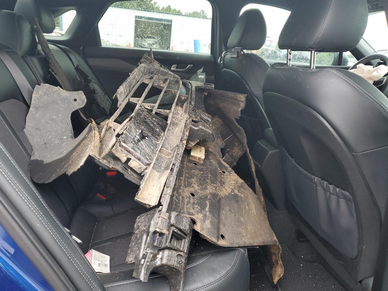 5XXG64J23RG246282 2024 Kia K5 Gt Line