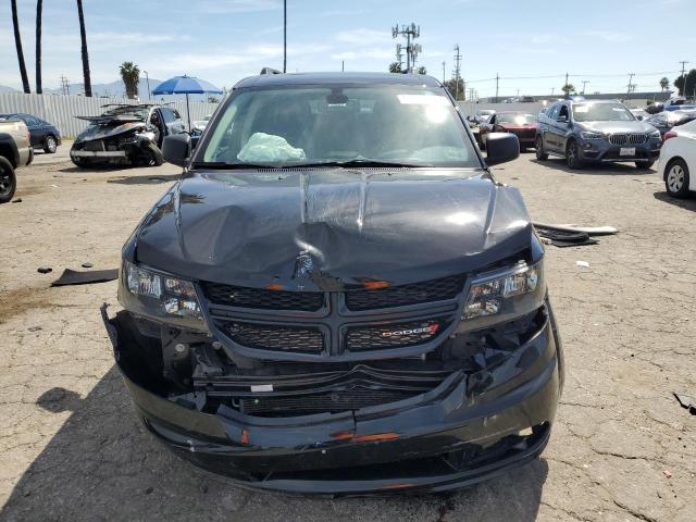 2020 Dodge Journey Se VIN: 3C4PDCAB5LT275231 Lot: 51386654