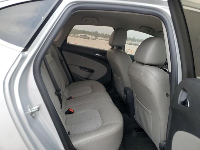 2015 BUICK VERANO CON 1G4PR5SKXF4219321