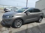 2017 LINCOLN MKC SELECT - 5LMTJ2DH4HUL12650