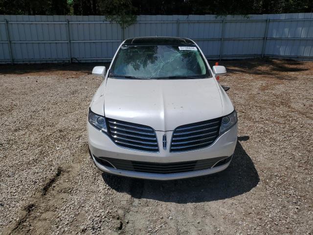 2018 Lincoln Mkt VIN: 2LMHJ5AT8JBL01122 Lot: 51567344