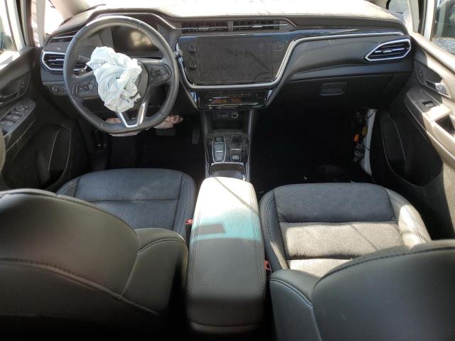 2023 Chevrolet Bolt Ev 2Lt VIN: 1G1FX6S06P4138370 Lot: 49535234