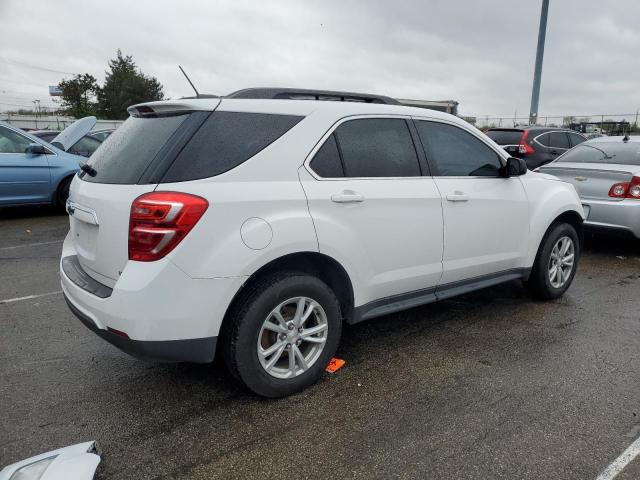 Vin: 2gnalcek8h6190292, lot: 50626424, chevrolet equinox lt 20173