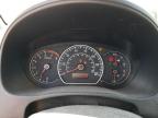 SUZUKI SX4 BASE photo