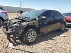 2018 TOYOTA COROLLA L - 2T1BURHE5JC055441