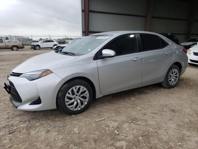 Vin: 5yfburhexhp724586, lot: 49810364, toyota corolla l 2017 img_1