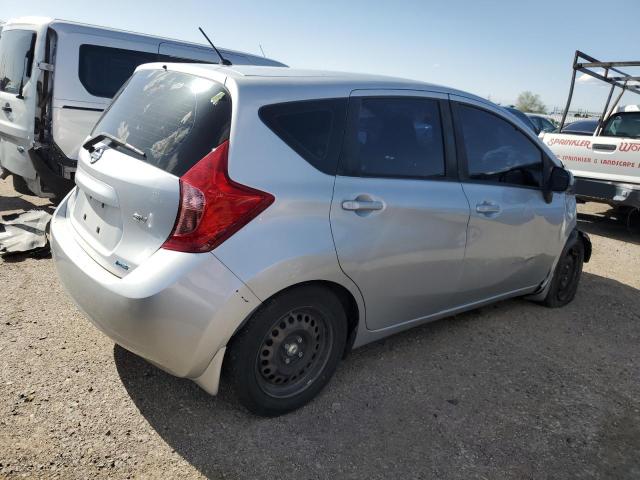 2014 Nissan Versa Note S VIN: 3N1CE2CPXEL352227 Lot: 49999654
