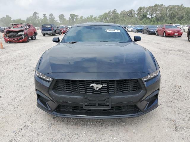 2024 Ford Mustang VIN: 1FA6P8TH0R5102748 Lot: 50908874